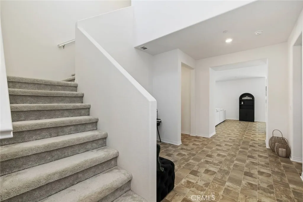 27240 Lost Palm Street, Menifee, California 92585 home-pic-3